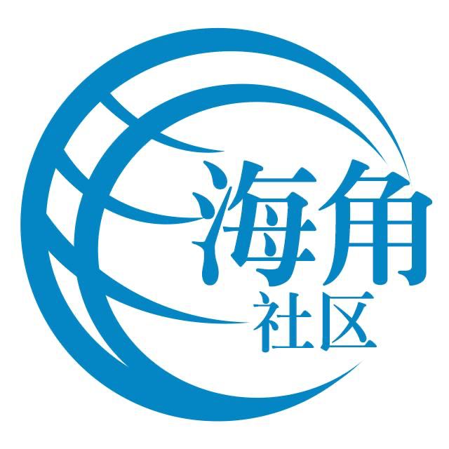SDWVB
